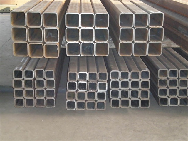 1765350551949443.jpg
